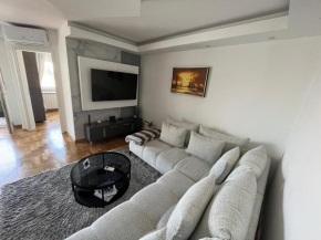 Emerald Onyx Belgrade